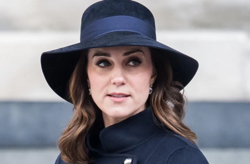 Ποιος θέλει νεκρή την Kate Middleton